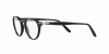 OKULARY KOREKCYJNE PERSOL® PO 3092V 9014 50 ROZMIAR L